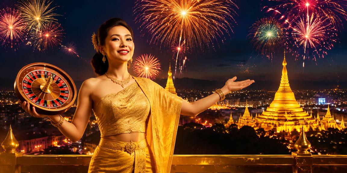 lucky68 lucky68 မှ ကျွန်ုပ်တို့၏ အကူအညီအုပ်စုများ