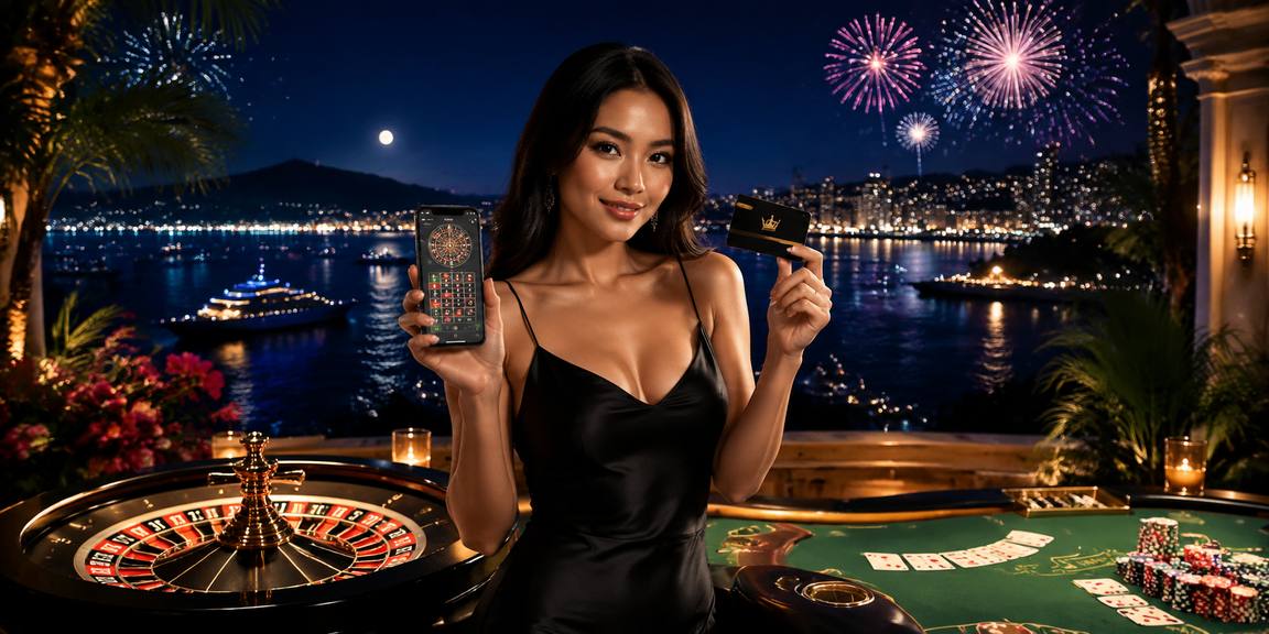 lucky68 mobile gaming