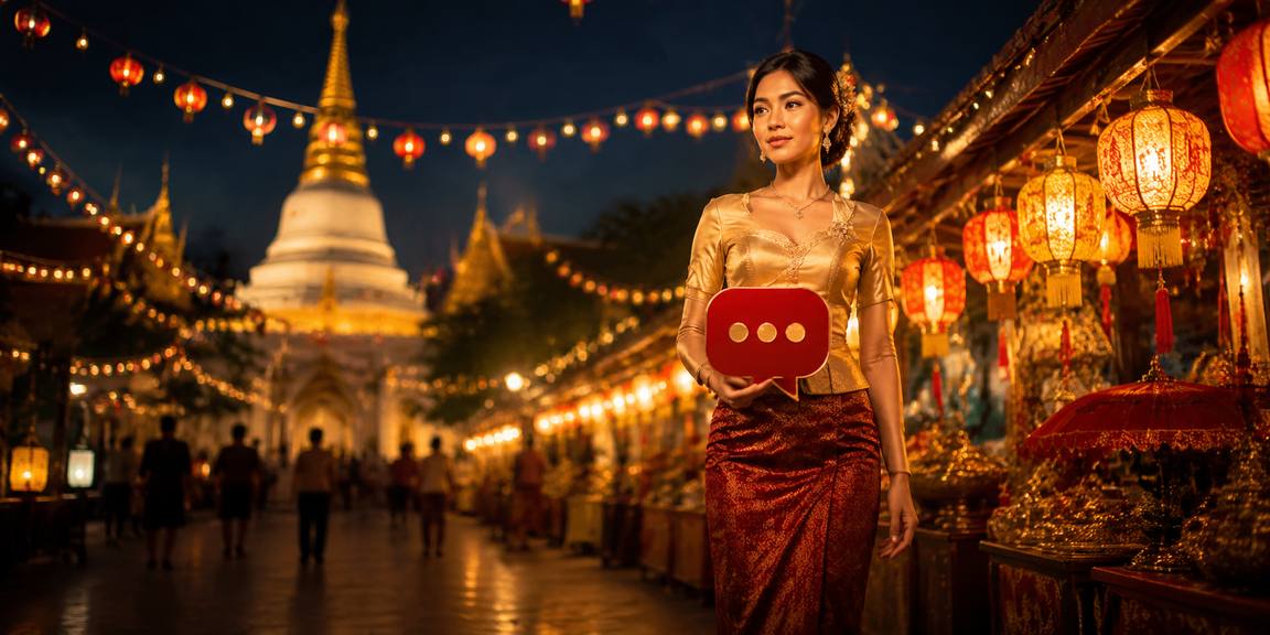 lucky68 Fortune Fox ၏ အရုပ်ကွက်သည် အဘယ်အရာ ပါရှိသည်
