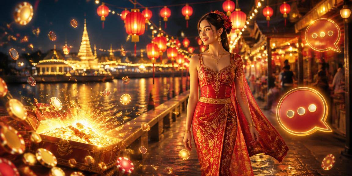 lucky68 သင်မေးလေ့ရှိတဲ့ အကောင့်နဲ့ ဂိမ်းဆိုင်ရာ မေးခွန်းတွေကို ဒီမှာ အဖြေရှာလိုက်ပါ